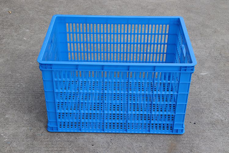 680-390 新藍(lán)（2.4kg）